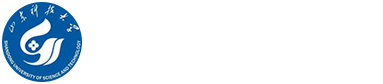 伟德bv1946源自英国